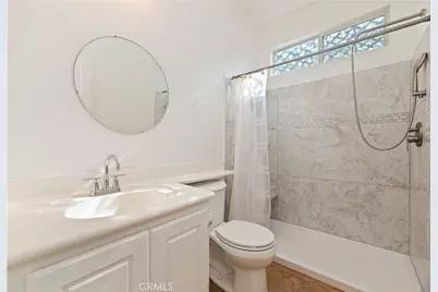 22981 Nan, Wildomar, CA 92595 - Photo 22