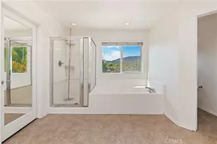 22981 Nan, Wildomar, CA 92595 - Photo 30