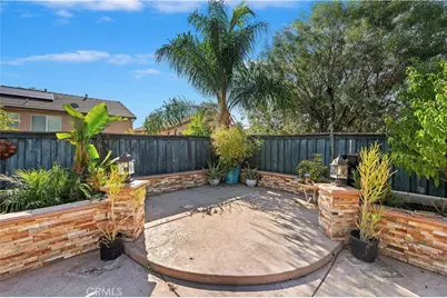 22981 Nan, Wildomar, CA 92595 - Photo 38