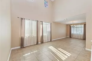 22981 Nan, Wildomar, CA 92595 - Photo 8