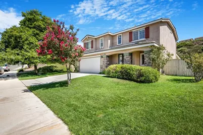 33763 Abbey Road, Temecula, CA 92592 - Photo 1