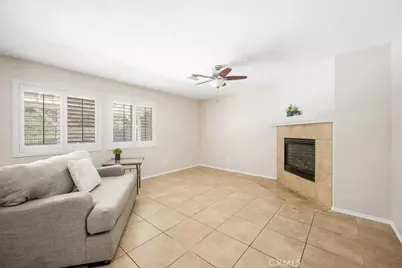 33763 Abbey Road, Temecula, CA 92592 - Photo 8