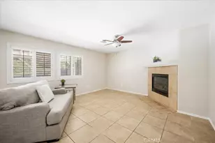 33763 Abbey Rd, Temecula, CA 92592 - Photo 8