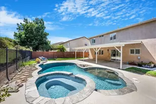 33763 Abbey Rd, Temecula, CA 92592 - Photo 32