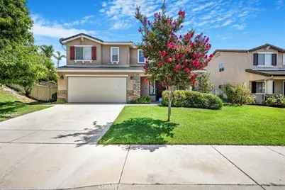 33763 Abbey Road, Temecula, CA 92592 - Photo 4