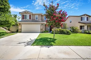 33763 Abbey Rd, Temecula, CA 92592 - Photo 4