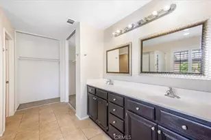 33763 Abbey Rd, Temecula, CA 92592 - Photo 28