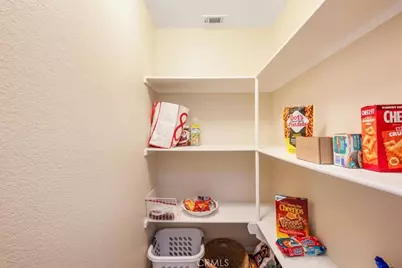 33763 Abbey Road, Temecula, CA 92592 - Photo 18