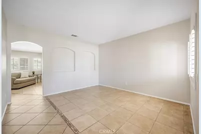 33763 Abbey Road, Temecula, CA 92592 - Photo 6
