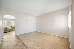 33763 Abbey Rd, Temecula, CA 92592 - Photo 6