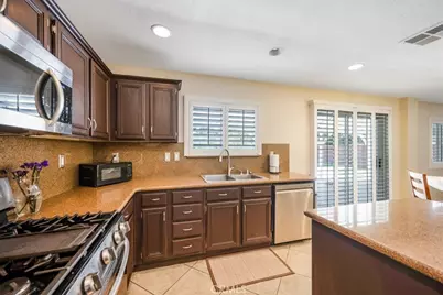 33763 Abbey Road, Temecula, CA 92592 - Photo 16