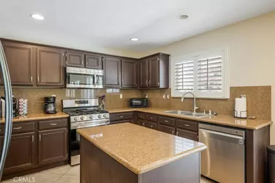 33763 Abbey Road, Temecula, CA 92592 - Photo 14