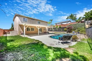 33763 Abbey Rd, Temecula, CA 92592 - Photo 34