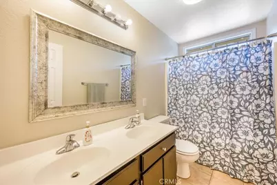 33763 Abbey Road, Temecula, CA 92592 - Photo 24