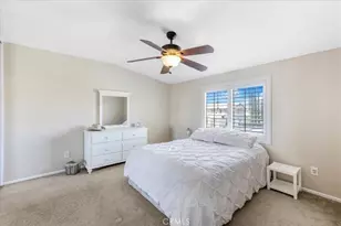 33763 Abbey Rd, Temecula, CA 92592 - Photo 22