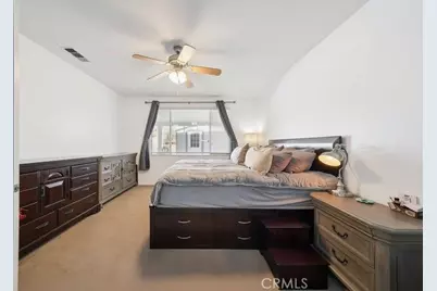 25266 Shady Creek Circle, Menifee, CA 92584 - Photo 34