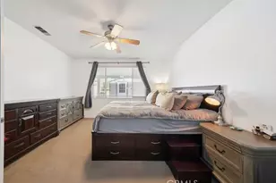 25266 Shady Creek Cir, Menifee, CA 92584 - Photo 34