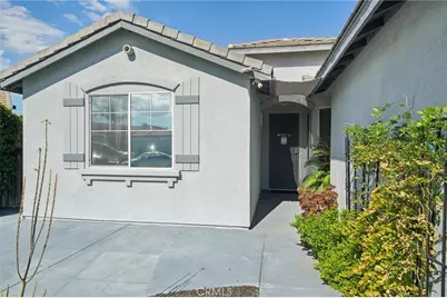 25266 Shady Creek Circle, Menifee, CA 92584 - Photo 6