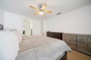 25266 Shady Creek Cir, Menifee, CA 92584 - Photo 38