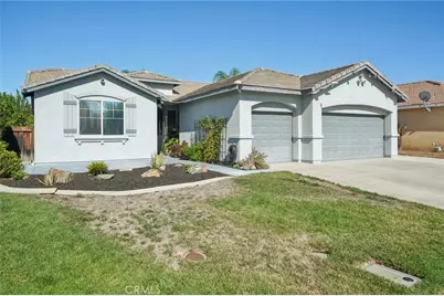 25266 Shady Creek Circle, Menifee, CA 92584 - Photo 2