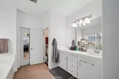 25266 Shady Creek Circle, Menifee, CA 92584 - Photo 40