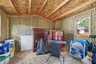 25266 Shady Creek Cir, Menifee, CA 92584 - Photo 48