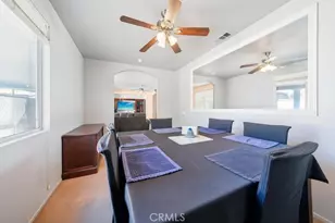 25266 Shady Creek Cir, Menifee, CA 92584 - Photo 16