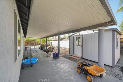 25266 Shady Creek Circle, Menifee, CA 92584 - Photo 46