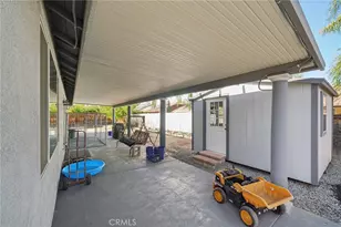 25266 Shady Creek Cir, Menifee, CA 92584 - Photo 46