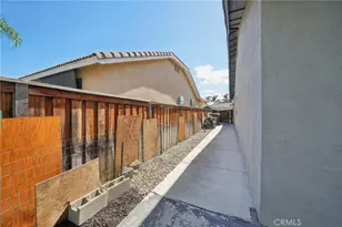 25266 Shady Creek Cir, Menifee, CA 92584 - Photo 52