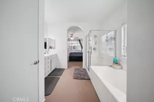 25266 Shady Creek Cir, Menifee, CA 92584 - Photo 42