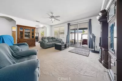 25266 Shady Creek Circle, Menifee, CA 92584 - Photo 12