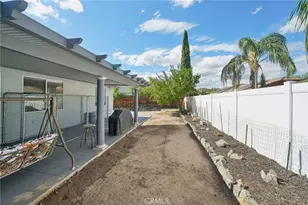 25266 Shady Creek Cir, Menifee, CA 92584 - Photo 50