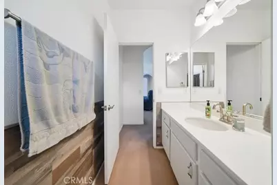 25266 Shady Creek Circle, Menifee, CA 92584 - Photo 26