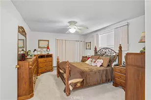 26125 McCall Blvd, Menifee, CA 92586 - Photo 22