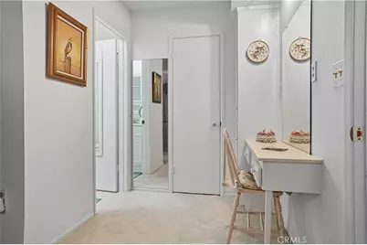 26125 McCall Boulevard, Menifee, CA 92586 - Photo 24