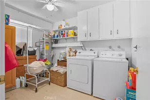 26125 McCall Blvd, Menifee, CA 92586 - Photo 14