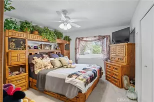 26125 McCall Blvd, Menifee, CA 92586 - Photo 28