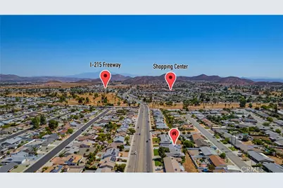 26125 McCall Boulevard, Menifee, CA 92586 - Photo 36