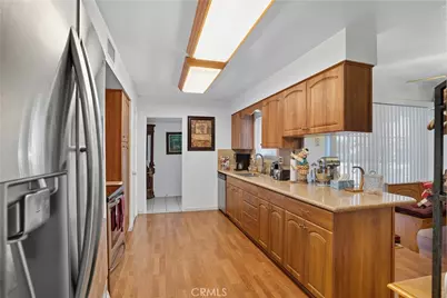 26125 McCall Boulevard, Menifee, CA 92586 - Photo 12