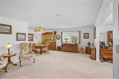 26125 McCall Boulevard, Menifee, CA 92586 - Photo 18