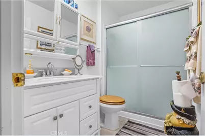 26125 McCall Boulevard, Menifee, CA 92586 - Photo 30