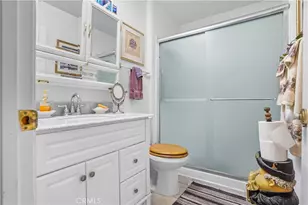 26125 McCall Blvd, Menifee, CA 92586 - Photo 30