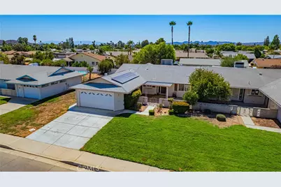 26125 McCall Boulevard, Menifee, CA 92586 - Photo 2