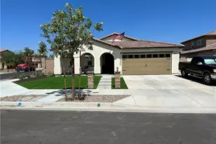 1342 Anthem Pl, Hemet, CA 92543 - Photo 1