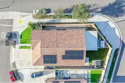 1342 Anthem Place, Hemet, CA 92543 - Photo 20