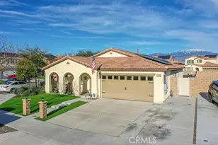 1342 Anthem Pl, Hemet, CA 92543 - Photo 1
