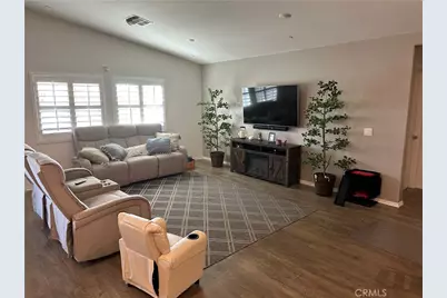 1342 Anthem Place, Hemet, CA 92543 - Photo 8