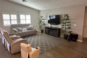 1342 Anthem Pl, Hemet, CA 92543 - Photo 8