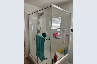 1342 Anthem Place, Hemet, CA 92543 - Photo 6